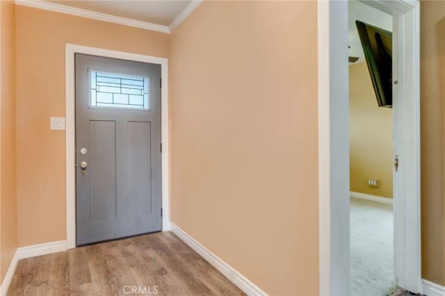 5235 E Spring, Long Beach, CA 90808