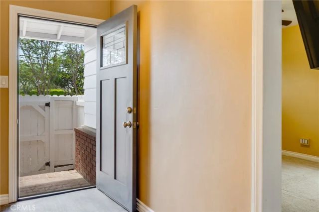 5235 E Spring, Long Beach, CA 90808