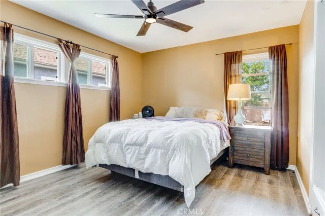 5235 E Spring, Long Beach, CA 90808