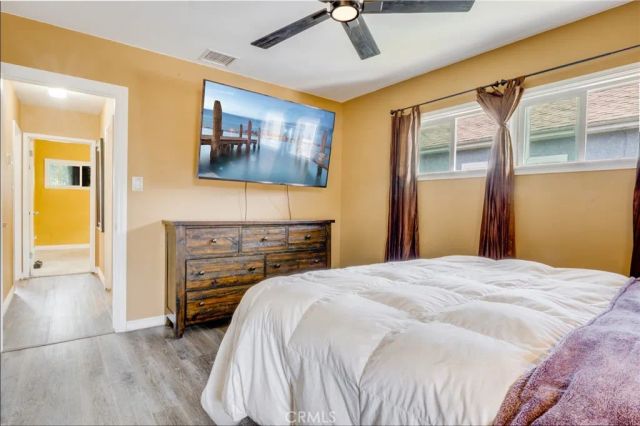 5235 E Spring, Long Beach, CA 90808