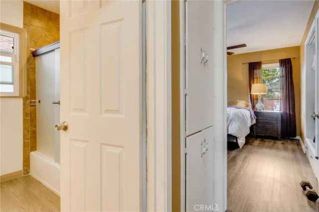 5235 E Spring, Long Beach, CA 90808