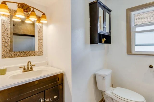 5235 E Spring, Long Beach, CA 90808