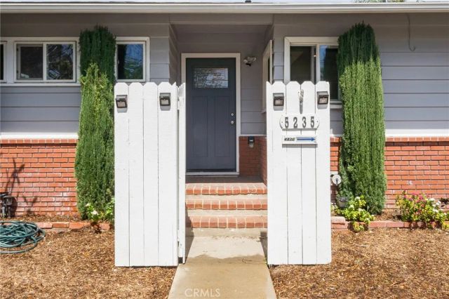 5235 E Spring, Long Beach, CA 90808