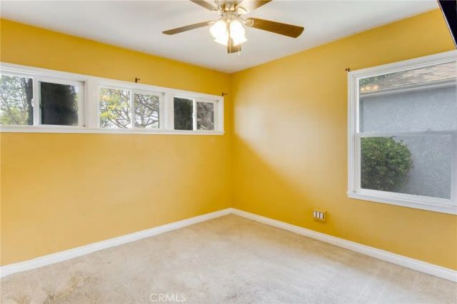 5235 E Spring, Long Beach, CA 90808