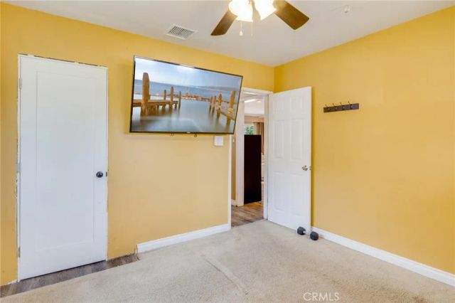 5235 E Spring, Long Beach, CA 90808