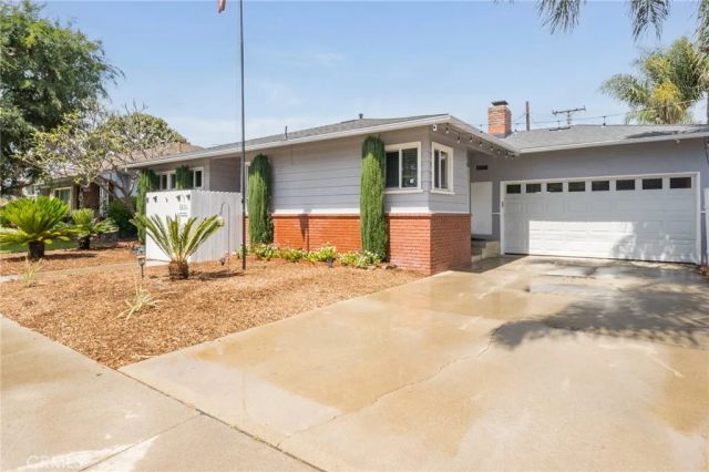 5235 E Spring, Long Beach, CA 90808