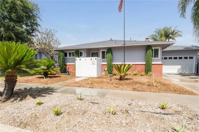 5235 E Spring, Long Beach, CA 90808