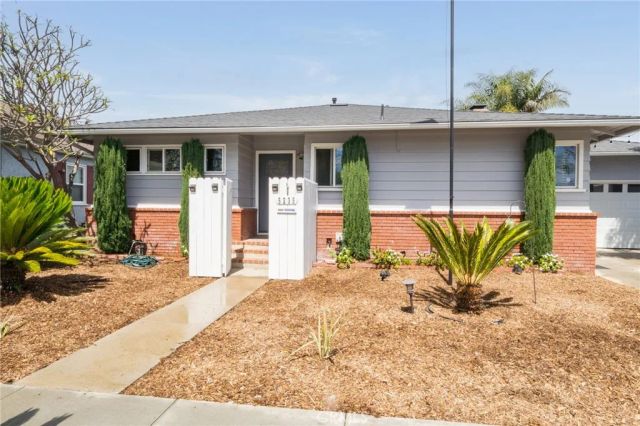 5235 E Spring, Long Beach, CA 90808
