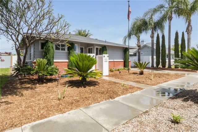 5235 E Spring, Long Beach, CA 90808