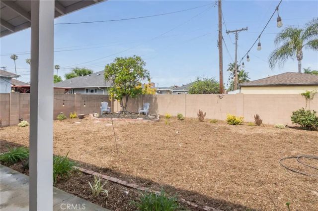 5235 E Spring, Long Beach, CA 90808