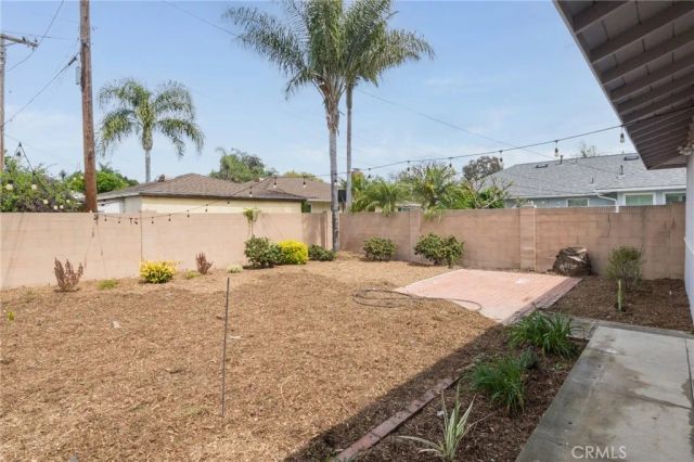 5235 E Spring, Long Beach, CA 90808