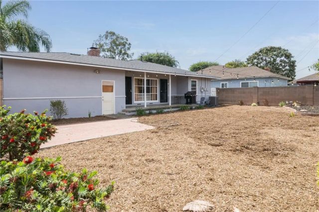 5235 E Spring, Long Beach, CA 90808