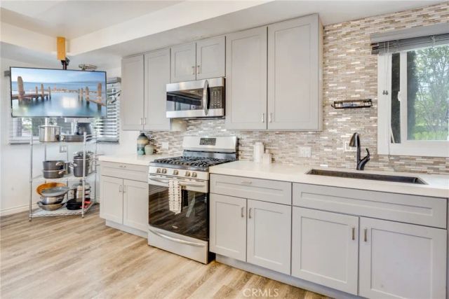 5235 E Spring, Long Beach, CA 90808