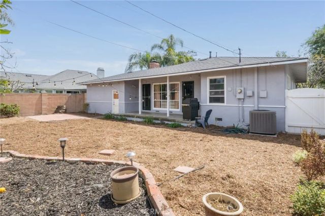 5235 E Spring, Long Beach, CA 90808