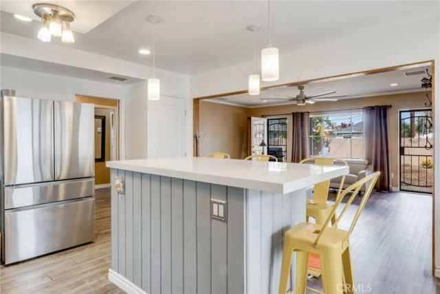 5235 E Spring, Long Beach, CA 90808