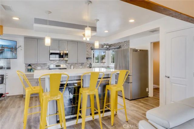 5235 E Spring, Long Beach, CA 90808