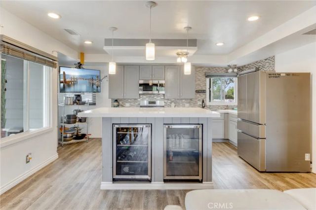 5235 E Spring, Long Beach, CA 90808