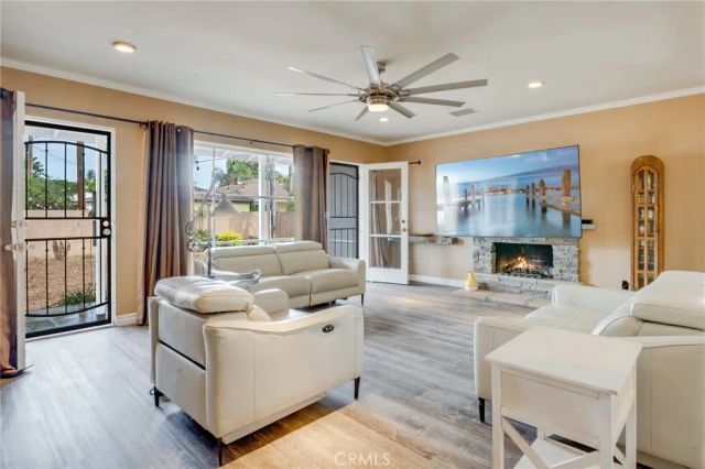 5235 E Spring, Long Beach, CA 90808