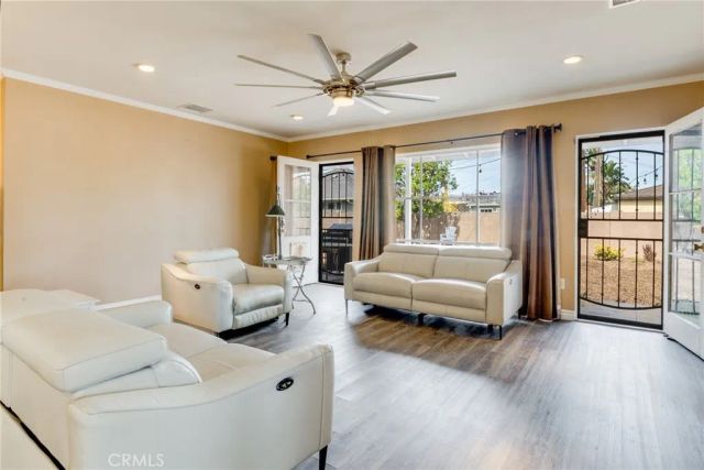 5235 E Spring, Long Beach, CA 90808