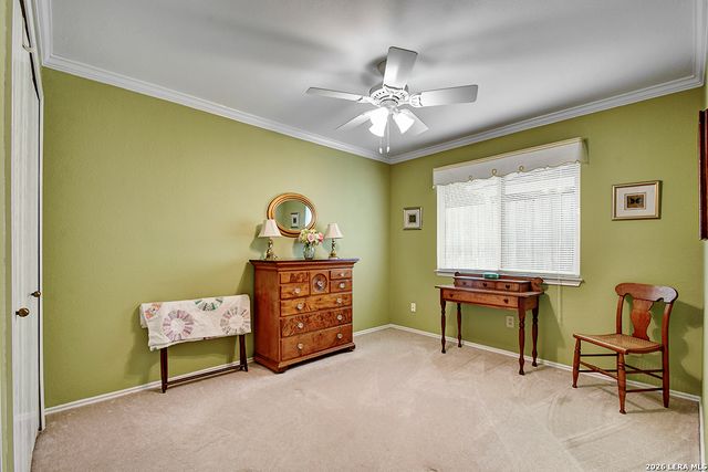 13914 LAUREL HOLLOW DR, San Antonio, TX 78232