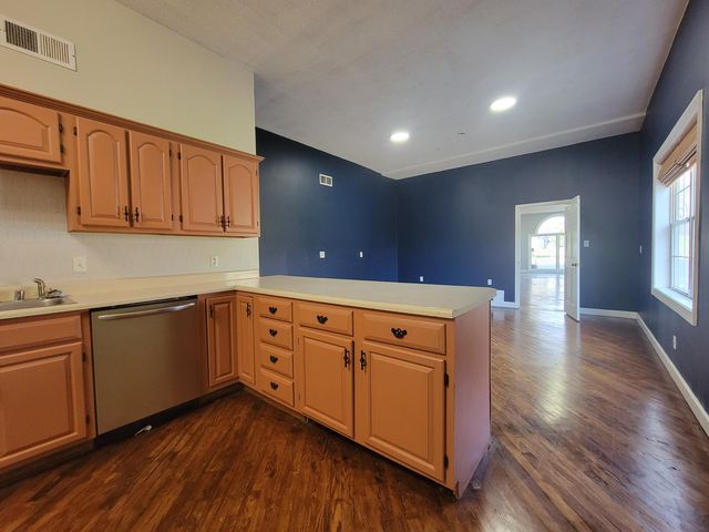 3364 Main Street A, Stamping Ground, KY 40379