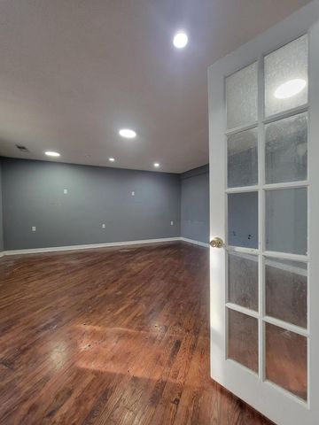 3364 Main Street A, Stamping Ground, KY 40379