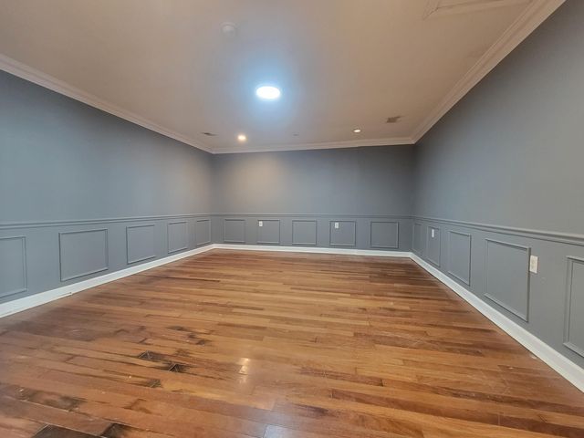 3364 Main Street A, Stamping Ground, KY 40379
