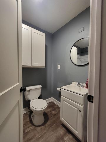 3364 Main Street A, Stamping Ground, KY 40379