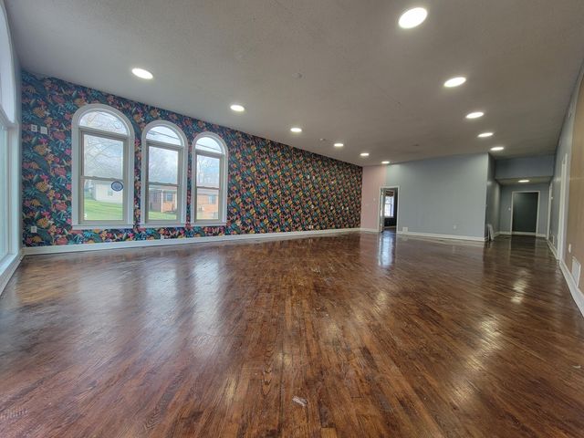 3364 Main Street A, Stamping Ground, KY 40379