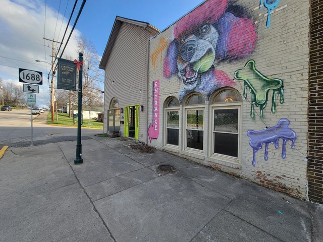 3364 Main Street A, Stamping Ground, KY 40379