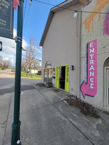 3364 Main Street A, Stamping Ground, KY 40379