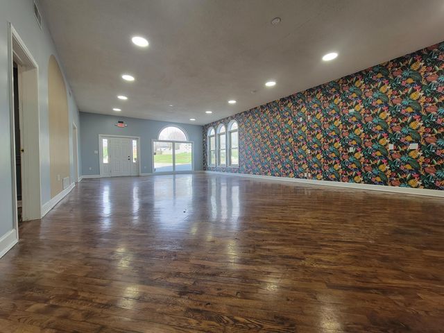 3364 Main Street A, Stamping Ground, KY 40379