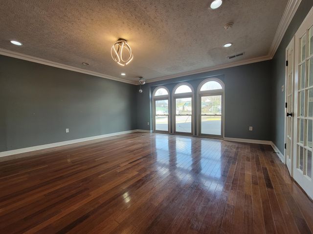 3364 Main Street A, Stamping Ground, KY 40379
