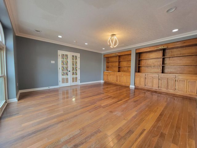 3364 Main Street A, Stamping Ground, KY 40379