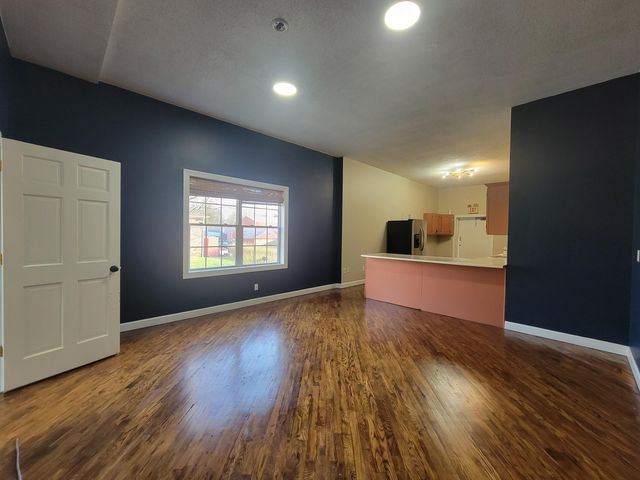 3364 Main Street A, Stamping Ground, KY 40379
