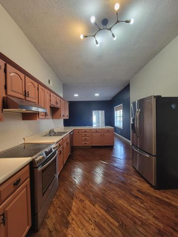 3364 Main Street A, Stamping Ground, KY 40379