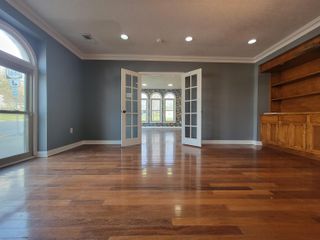 3364 Main Street A, Stamping Ground, KY 40379
