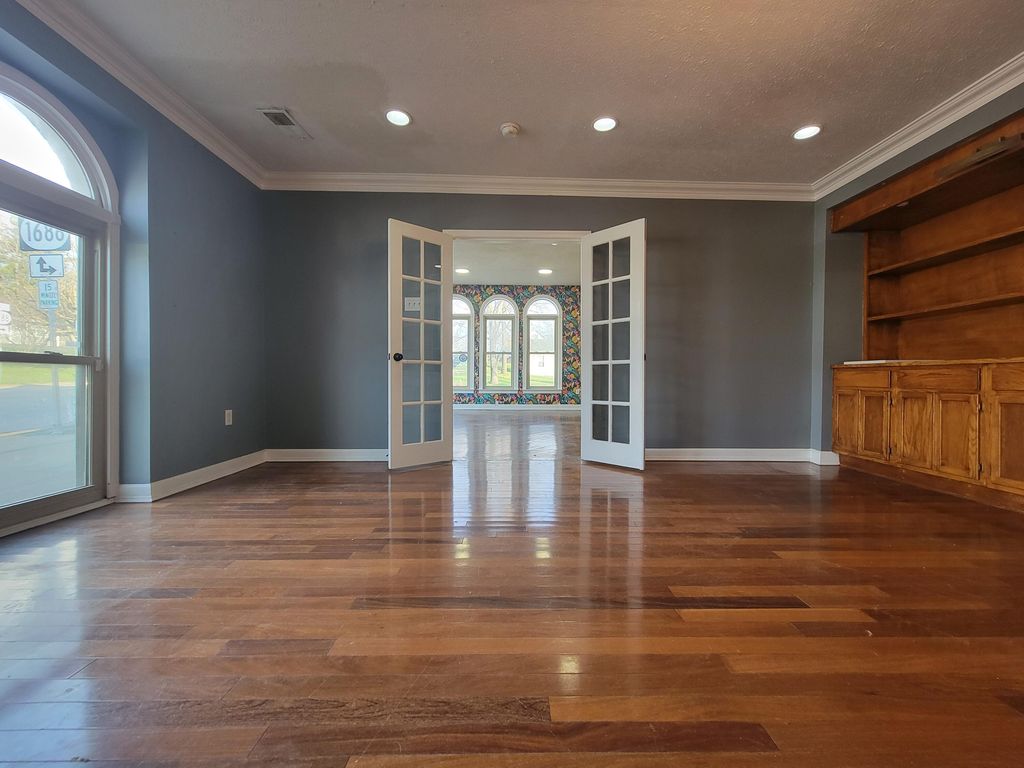 3364 Main Street A, Stamping Ground, KY 40379