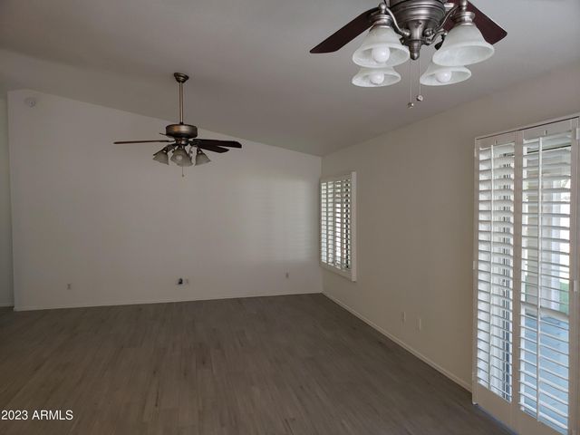 20222 N 61ST Avenue, Glendale, AZ 85308