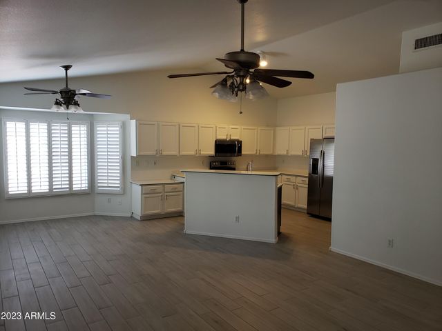 20222 N 61ST Avenue, Glendale, AZ 85308