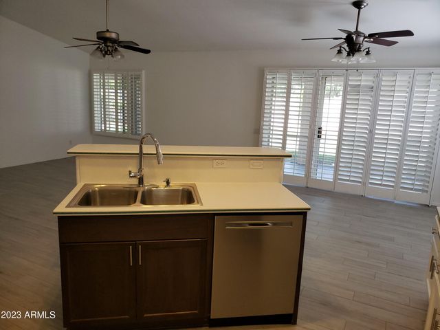 20222 N 61ST Avenue, Glendale, AZ 85308