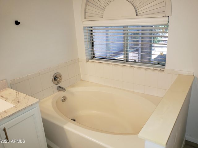 20222 N 61ST Avenue, Glendale, AZ 85308