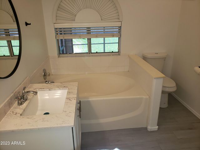 20222 N 61ST Avenue, Glendale, AZ 85308