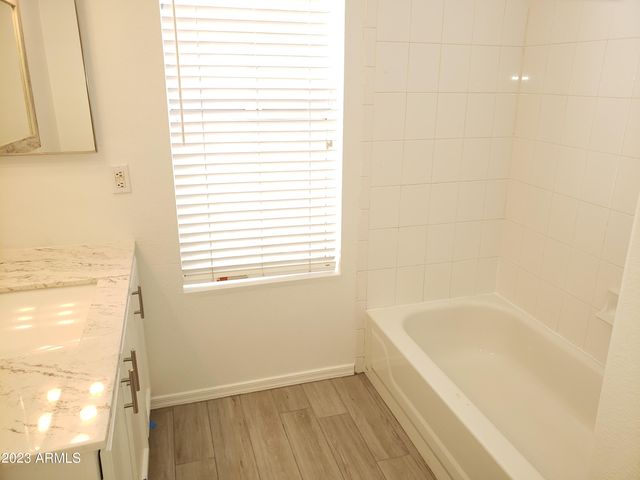 20222 N 61ST Avenue, Glendale, AZ 85308