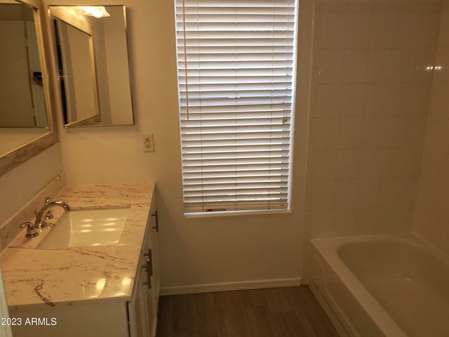 20222 N 61ST Avenue, Glendale, AZ 85308