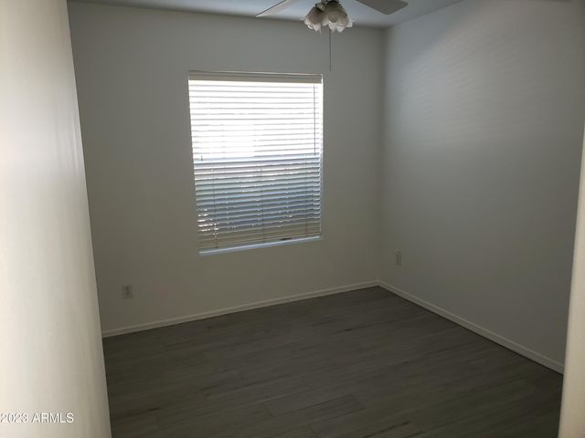 20222 N 61ST Avenue, Glendale, AZ 85308