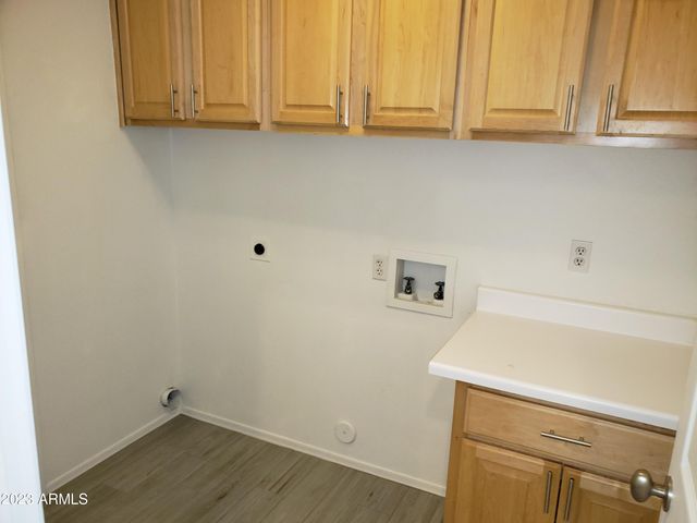 20222 N 61ST Avenue, Glendale, AZ 85308