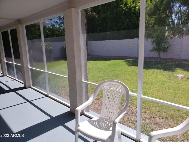 20222 N 61ST Avenue, Glendale, AZ 85308