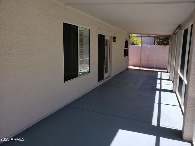 20222 N 61ST Avenue, Glendale, AZ 85308