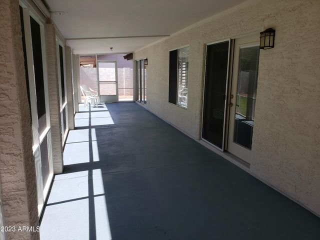 20222 N 61ST Avenue, Glendale, AZ 85308